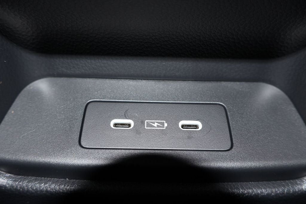 2024 Honda CR-V EX - Photo 55