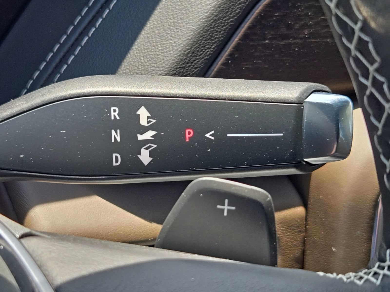 2026 GMC Yukon Denali Ultimate - Photo 41