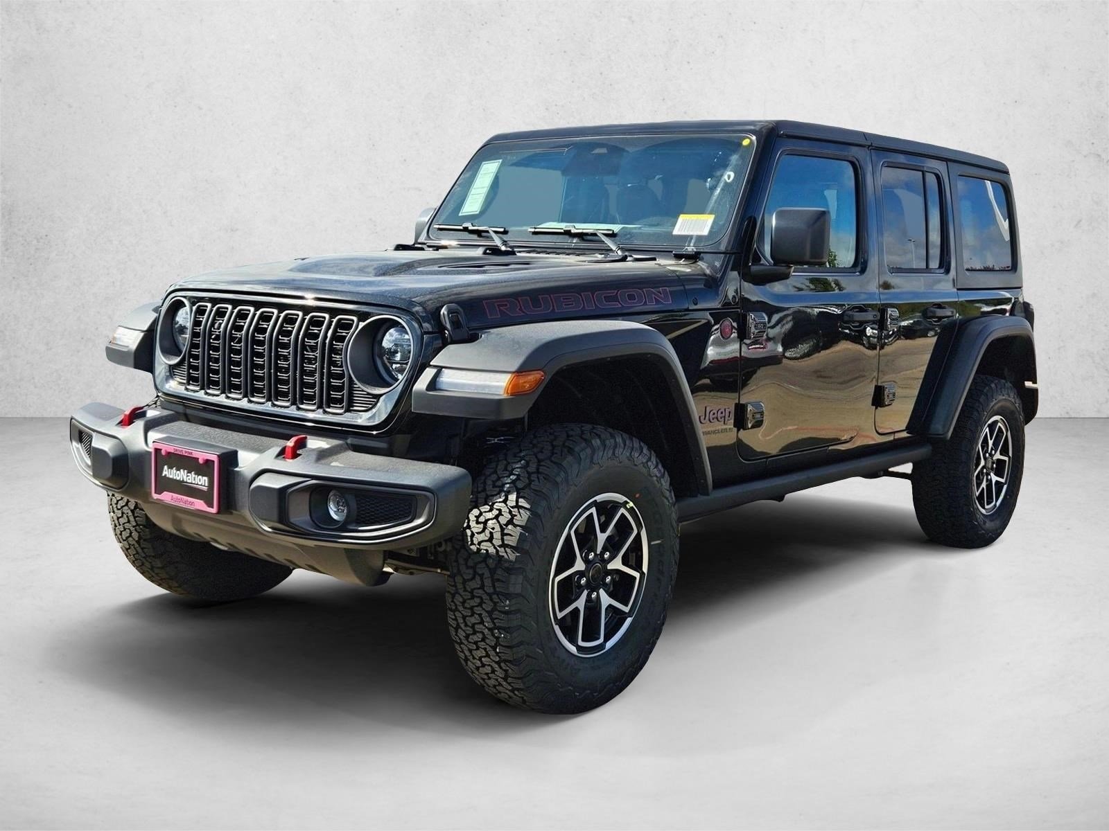Are Jeep Wranglers Safe for Families: Essential Safety Guide