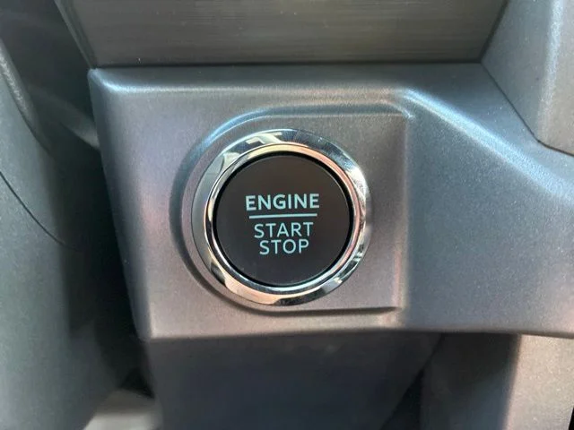 New 2026 Oxford White Ford XLT image 36