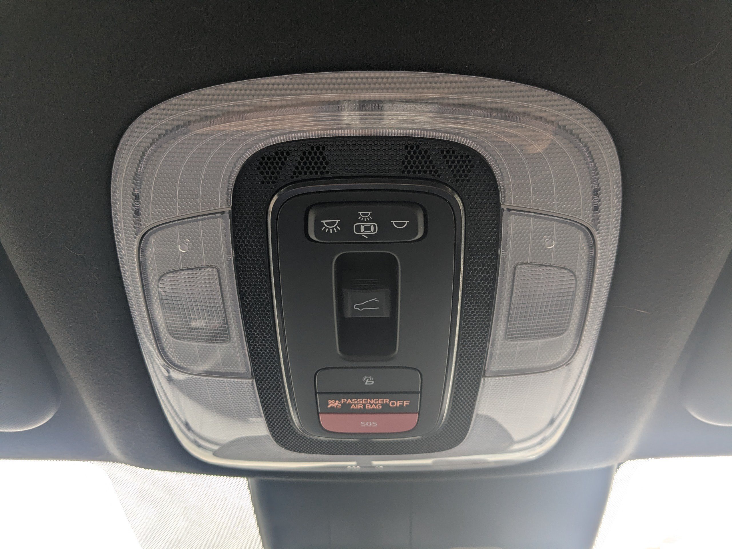 2023 Hyundai Elantra N Line - Photo 23