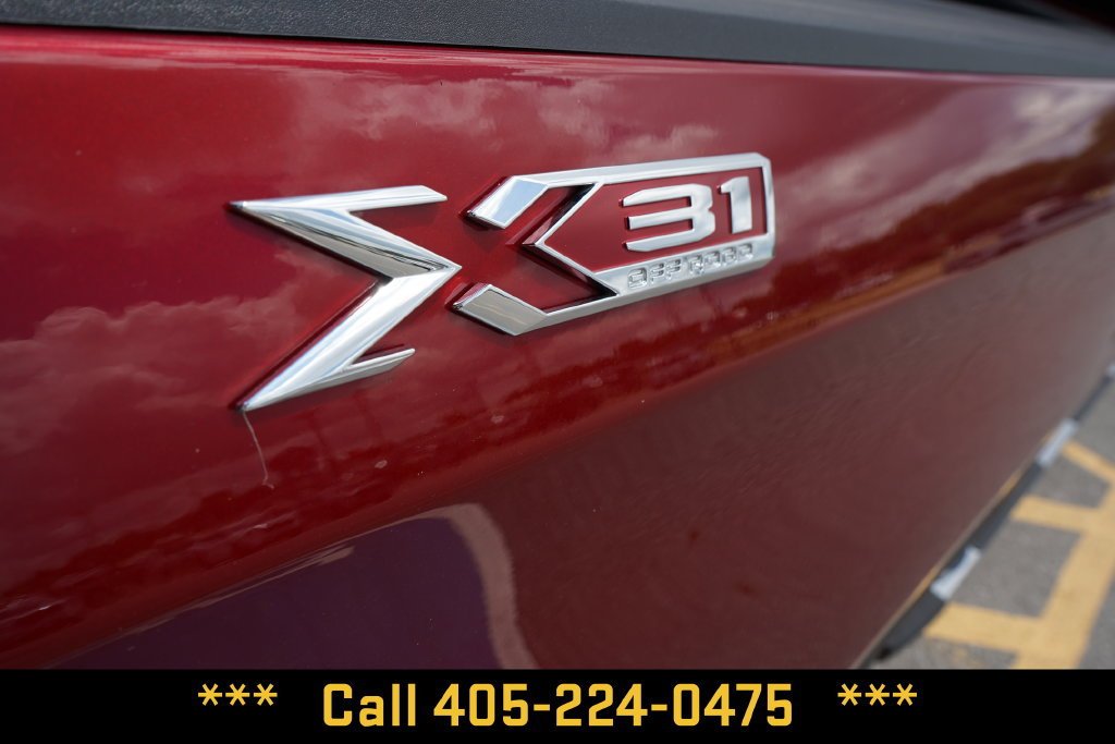 2026 GMC Sierra 1500 SLT - Photo 8