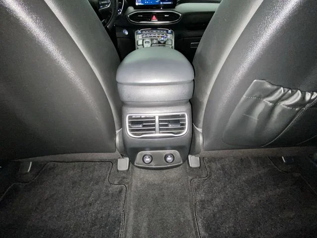 Used 2023 Gray Hyundai XRT image 28