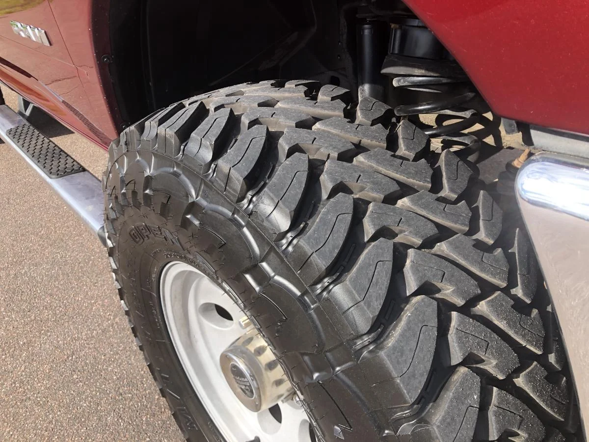 Used 2024 Silver RAM Big Horn 4x4 Reg Cab 8