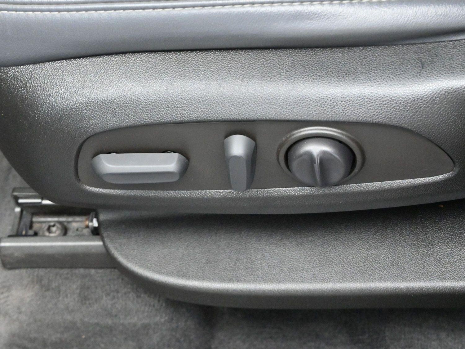 2022 Buick Enclave Essence - Photo 15