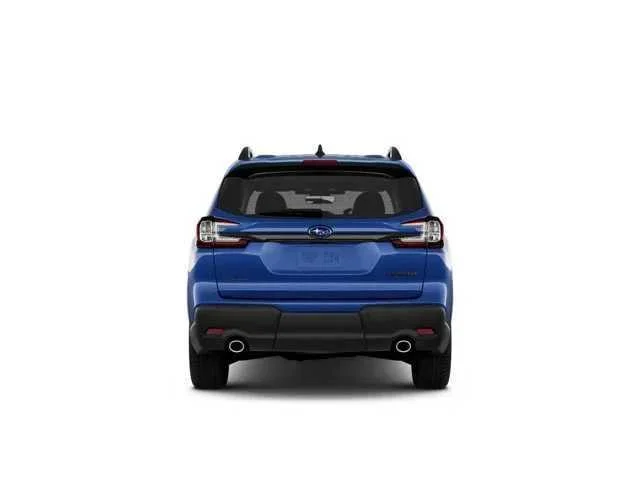 New 2027 DAYBREAK BLUE PEARL Subaru Premium 7-Passenger image 9