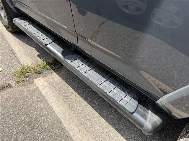 Used 2024  Toyota SR5 image 23