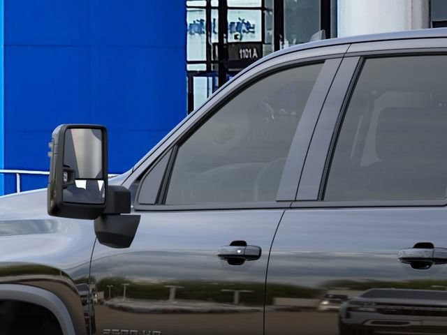 car-gallery-12