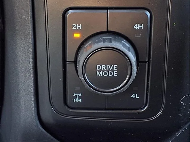 2026 Ford F-350 Super Duty XLT - Photo 16