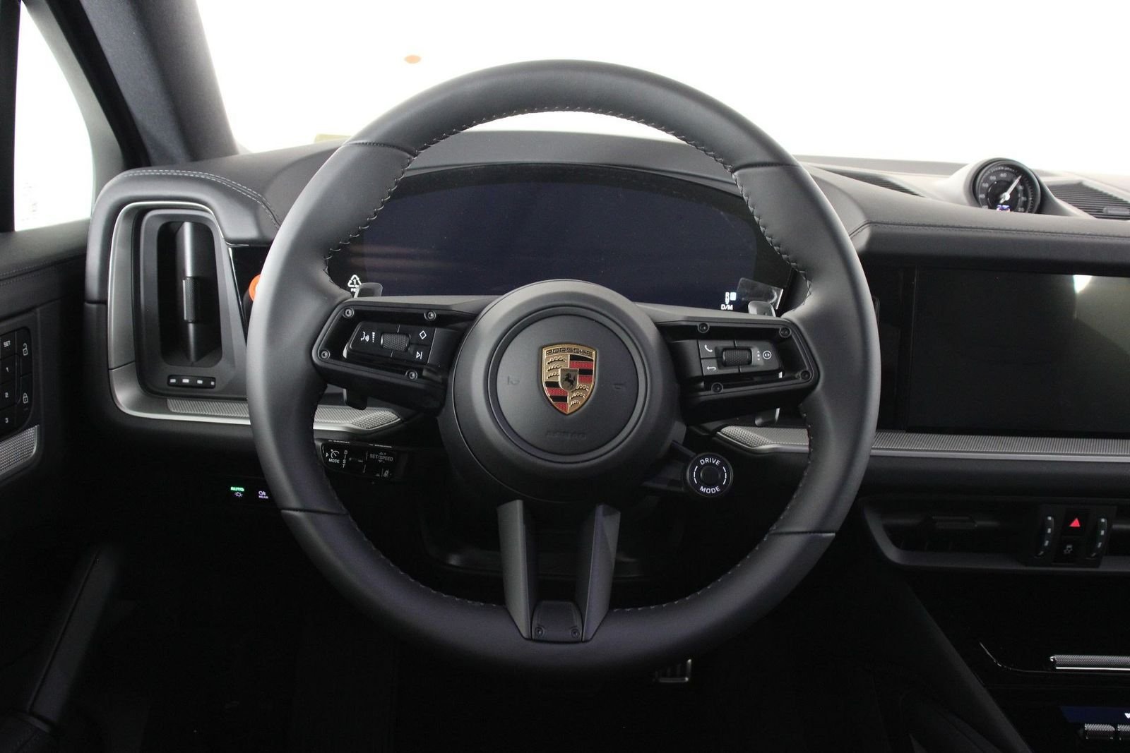 New 2026 Chalk Porsche S image 12