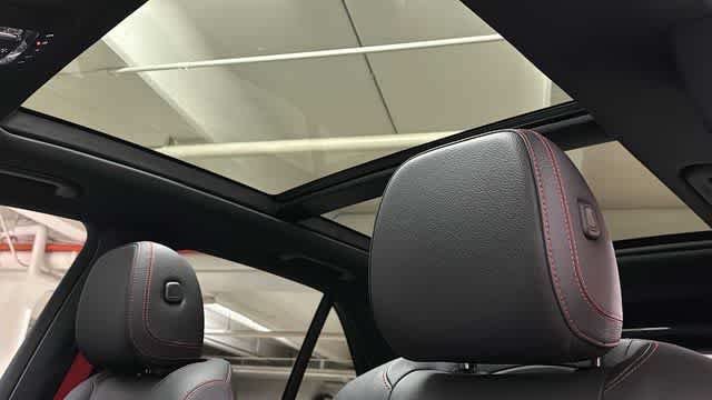 Used 2021  Mercedes-Benz AMG® GLE 53 image 28