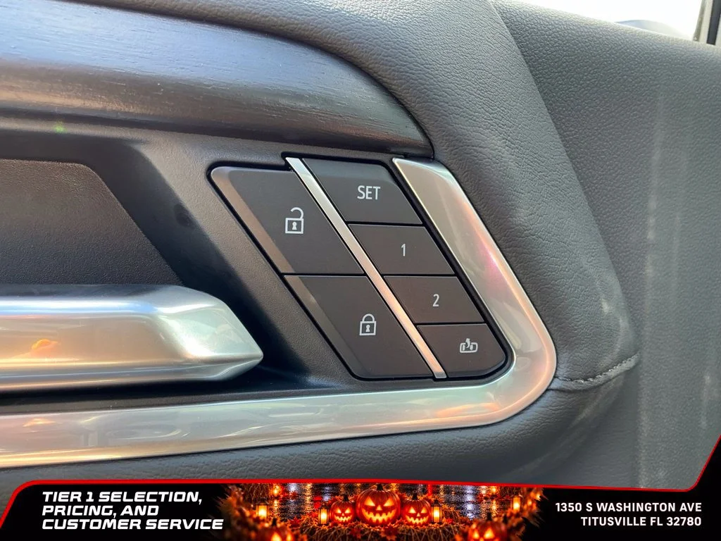 New 2026 Onyx Black GMC Denali image 31