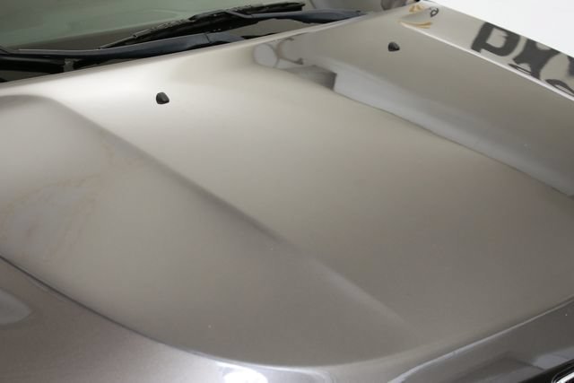Used 2019 Jeep Compass Latitude with VIN 3C4NJDBB5KT776316 for sale in Kenmore, NY