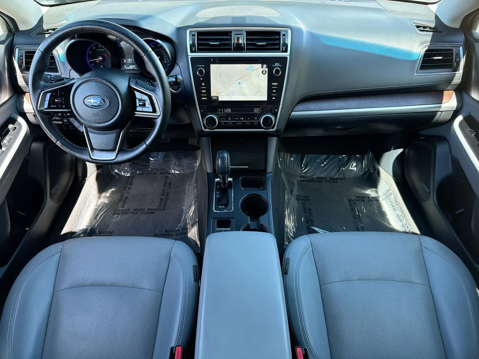 View 16