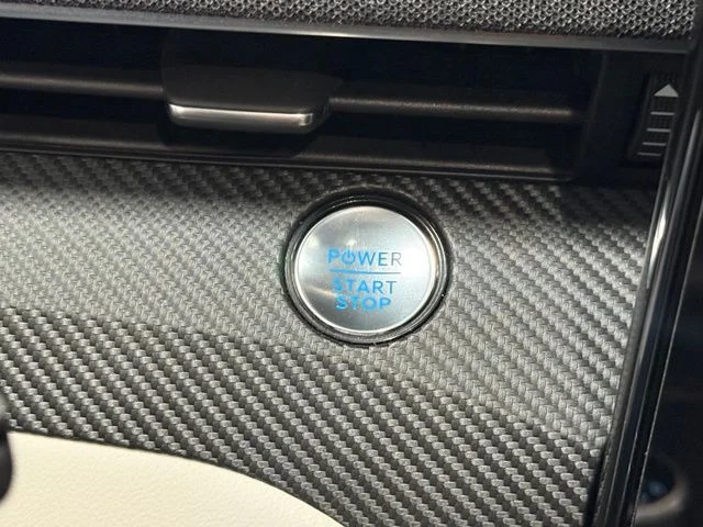 Used 2024 Gray Ford Premium image 14