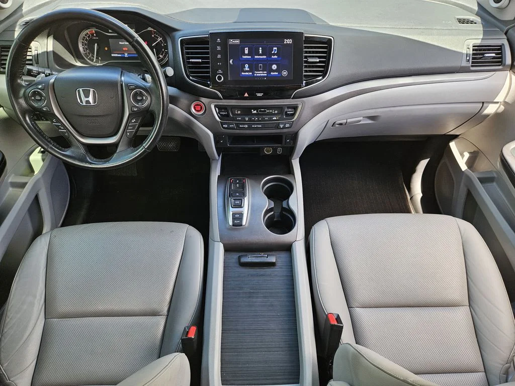 Used 2023  Honda RTL image 27