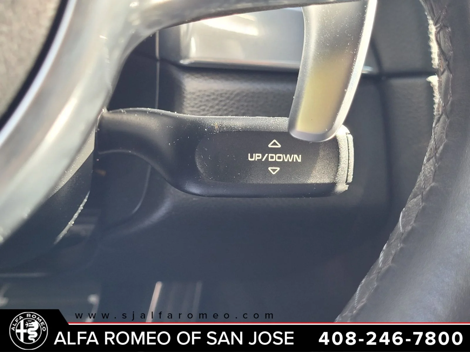 Used 2016 Silver Porsche S image 18