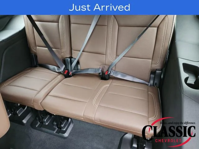 car-gallery-42