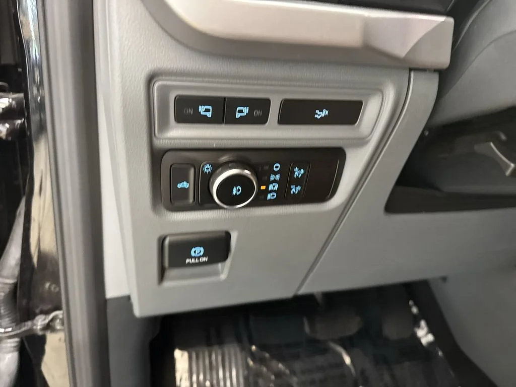 2023 Ford F-150 XLT - Photo 20