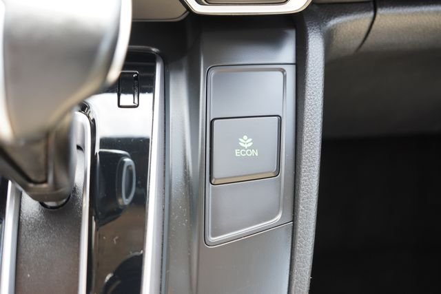 Used 2018  Honda EX-L image 31