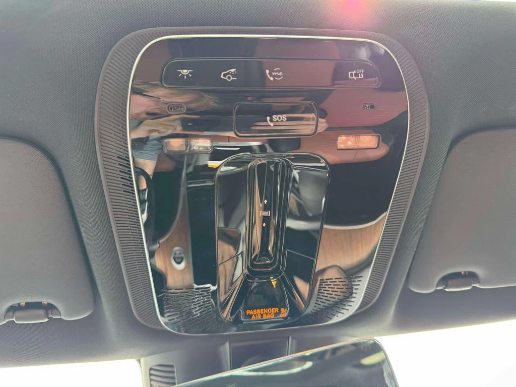 Certified Used 2022 Black Mercedes-Benz C 300 image 31