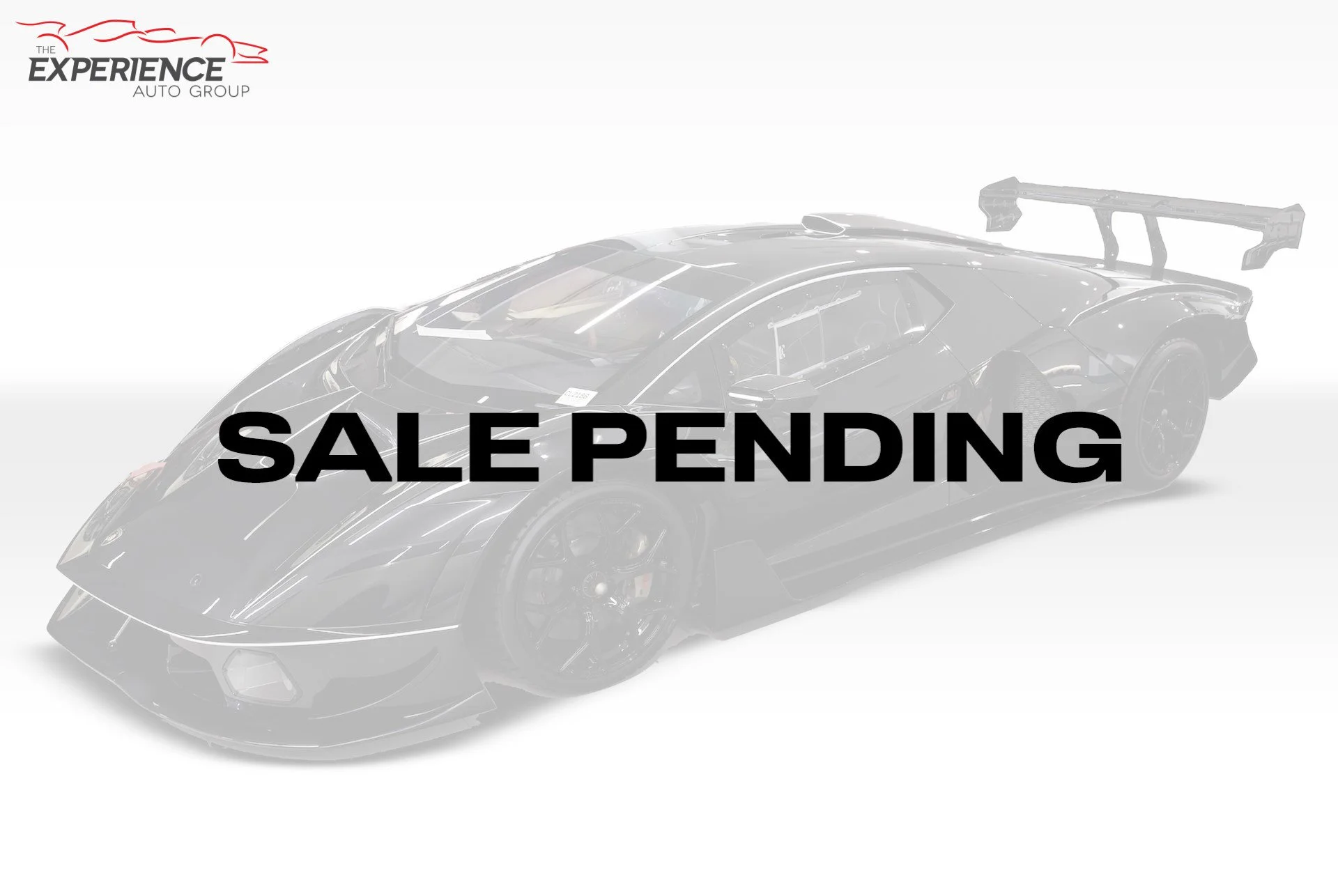 Pre-Owned 2022 Lamborghini Essenza SCV12 2dr