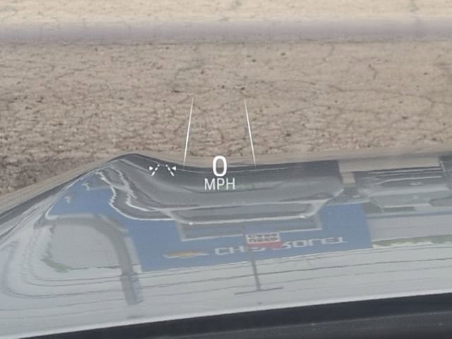 2023 Ford Escape ST-Line Elite - Photo 38