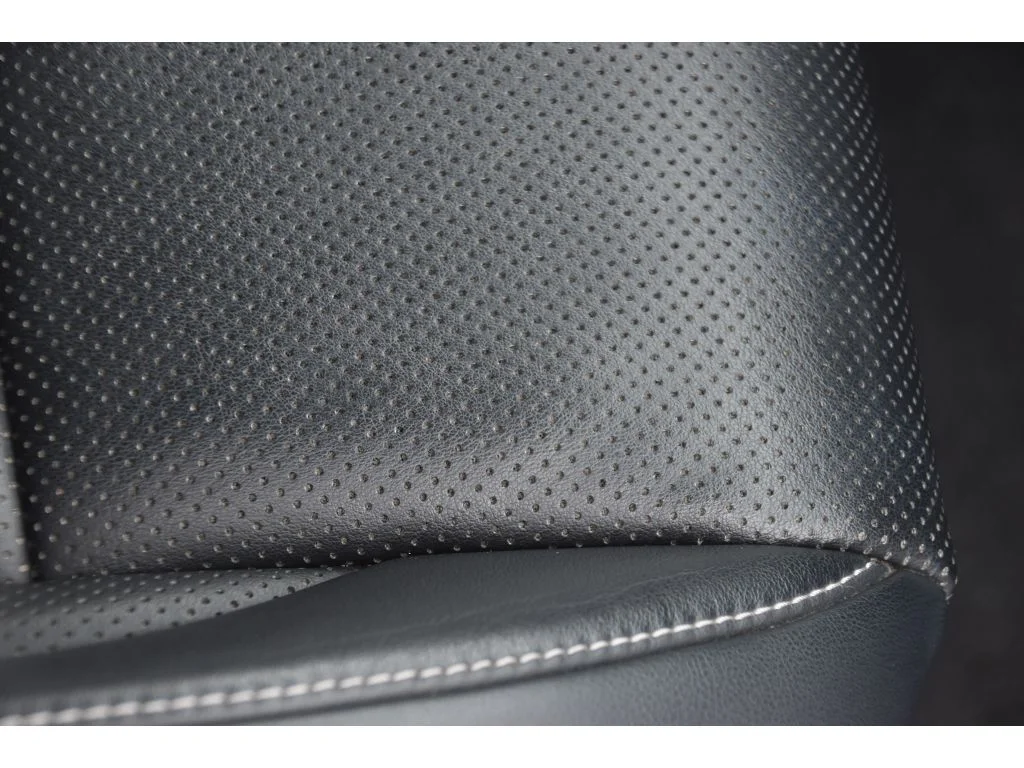 Used 2020 Ultra White Lexus F SPORT image 32