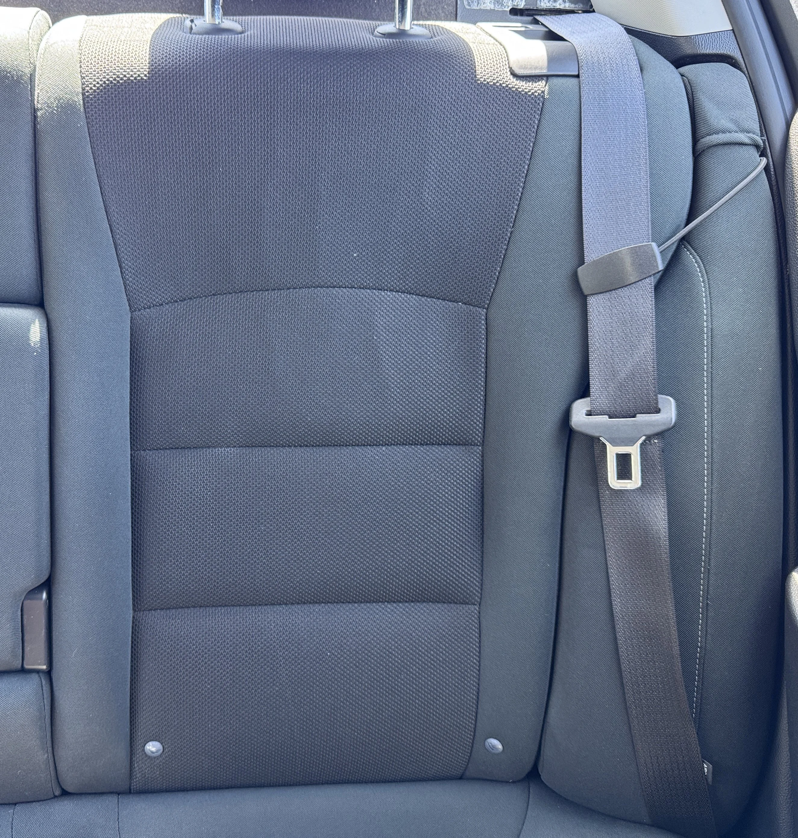 Used 2012 Silver Ice Metallic Chevrolet LT w/1LT image 30