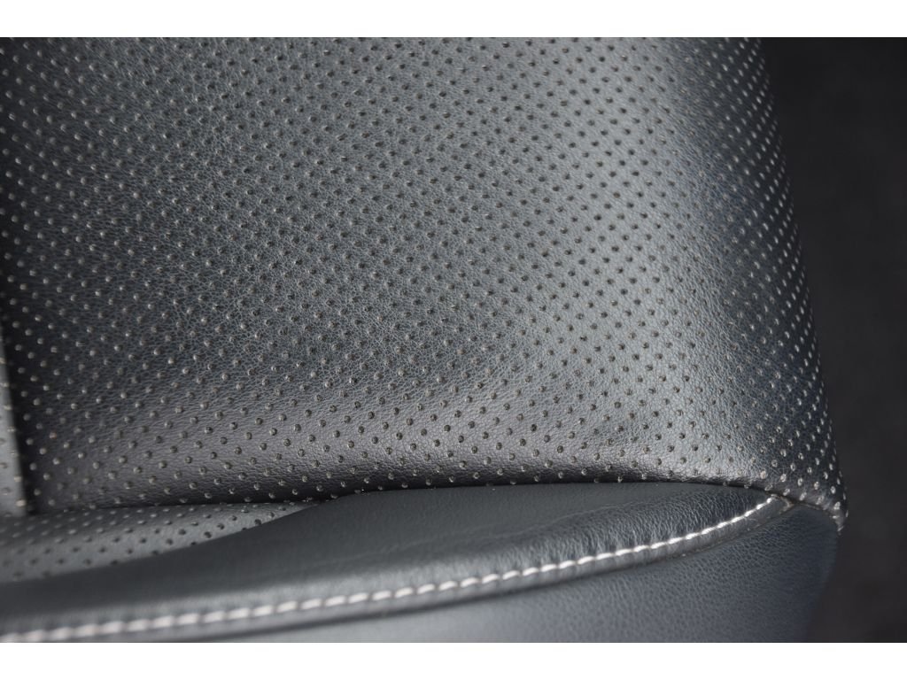 Used 2020 Ultra White Lexus F SPORT image 32