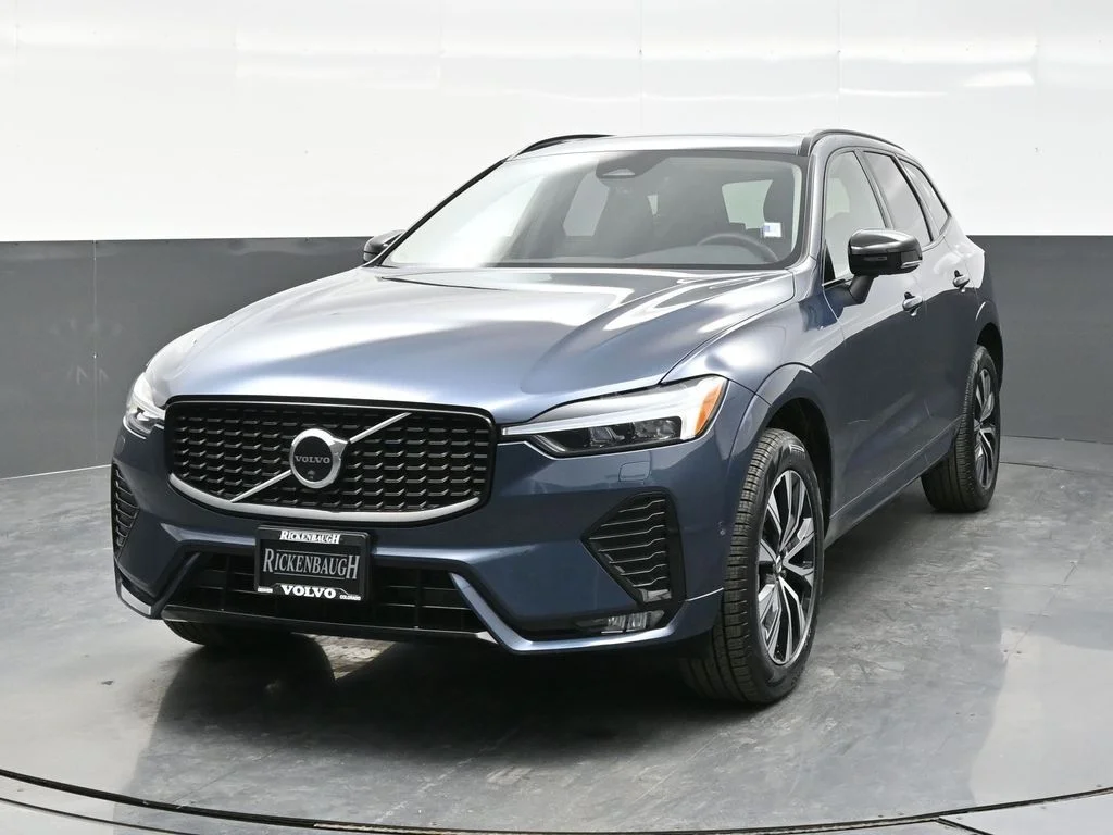 YV4M12RC9S1171296