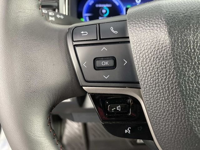 Used 2025 Beige Toyota XSE image 18