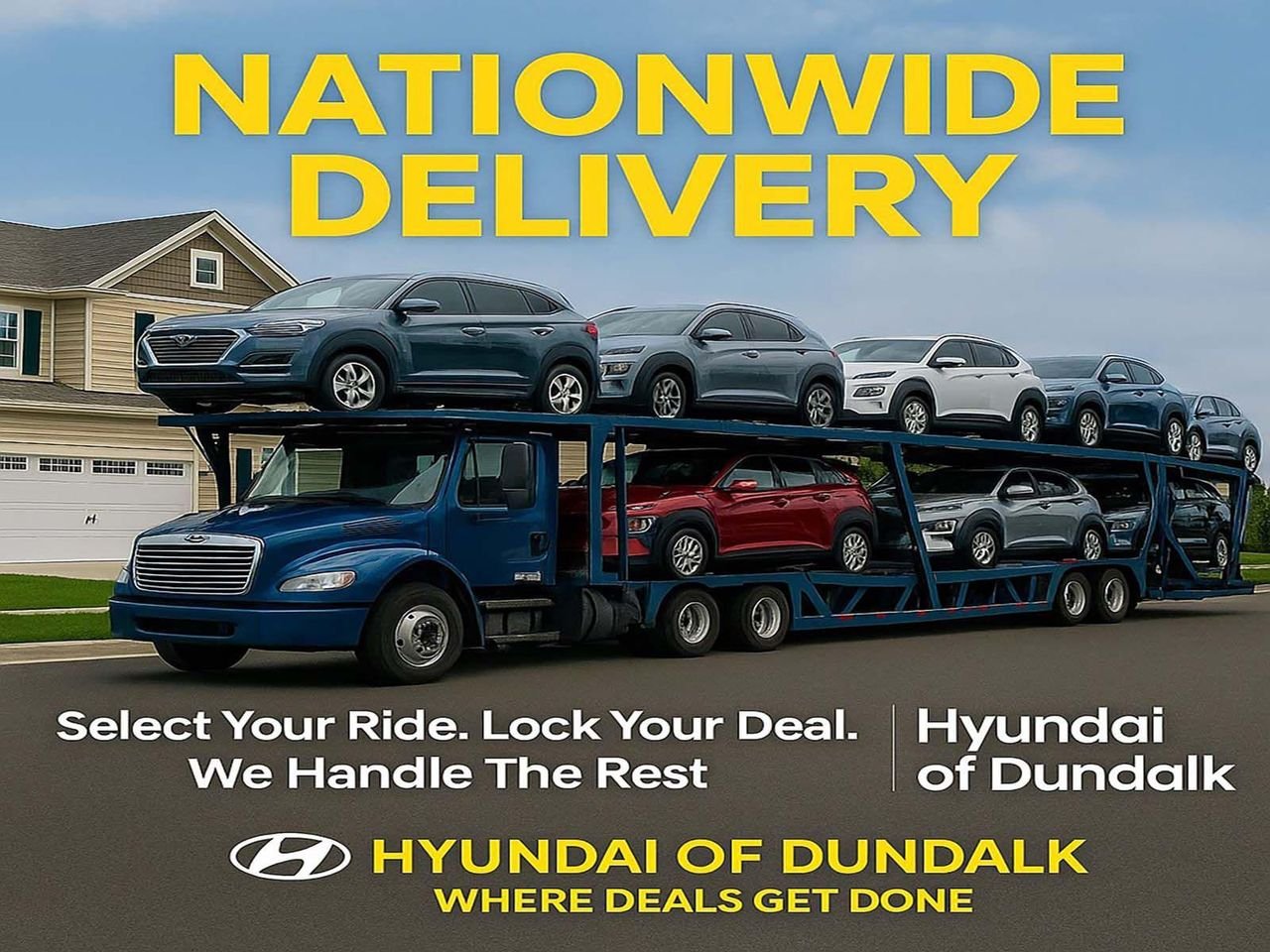 2026 Hyundai Palisade Calligraphy - Photo 44