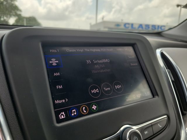 car-gallery-23
