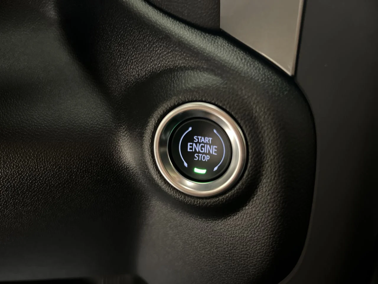 2025 GMC Sierra 2500HD Pro - Photo 51