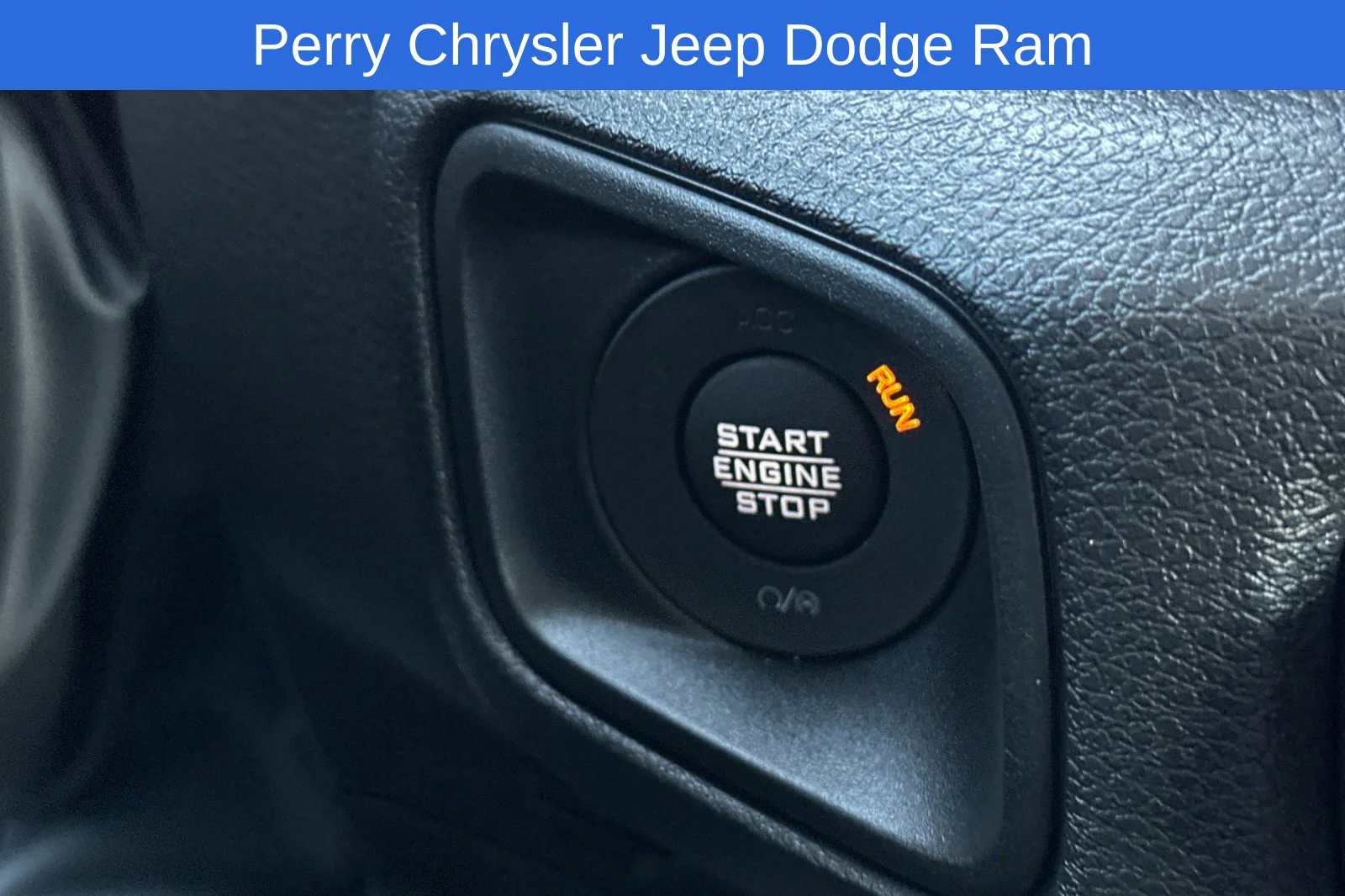New 2027 Bright White Clear-Coat Paint Jeep Sport image 18