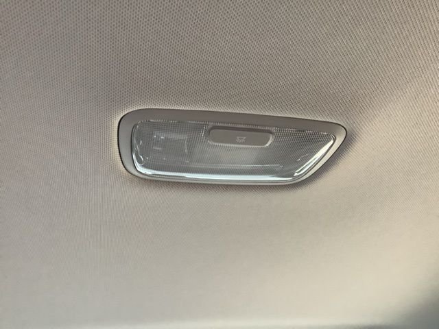 Certified Used 2026 Phantom Black Hyundai SE image 13