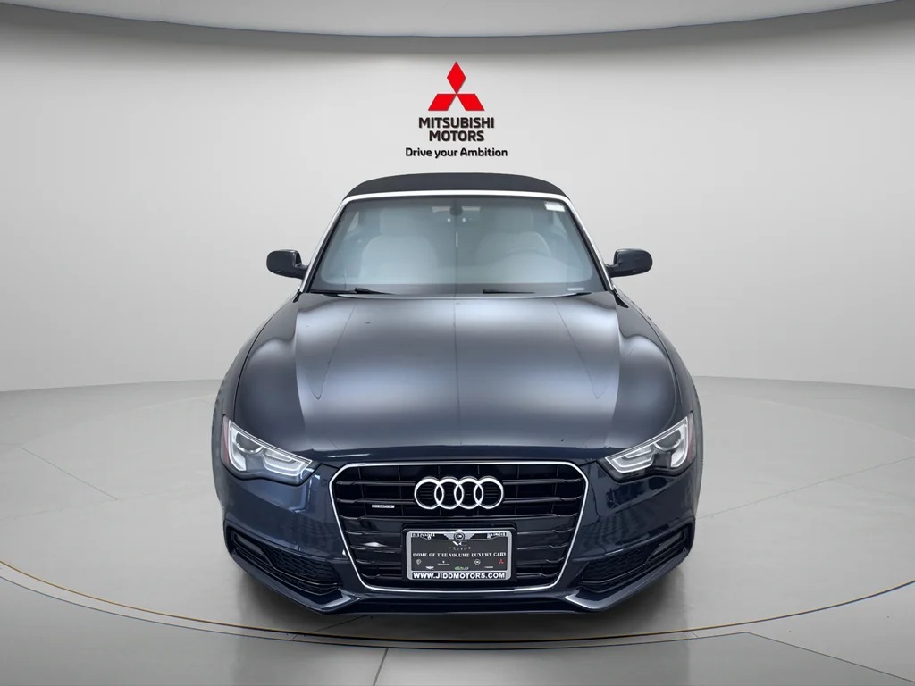 WAUM2AFH6GN000254