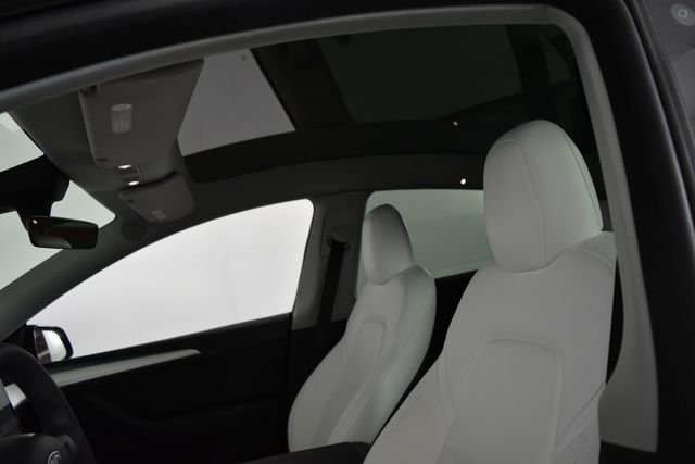 2022 Tesla Model Y Performance - Photo 32