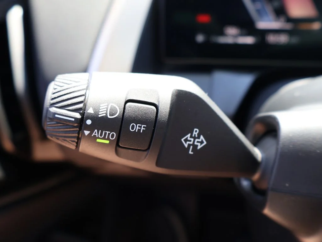 2025 BMW X3 30 - Photo 44