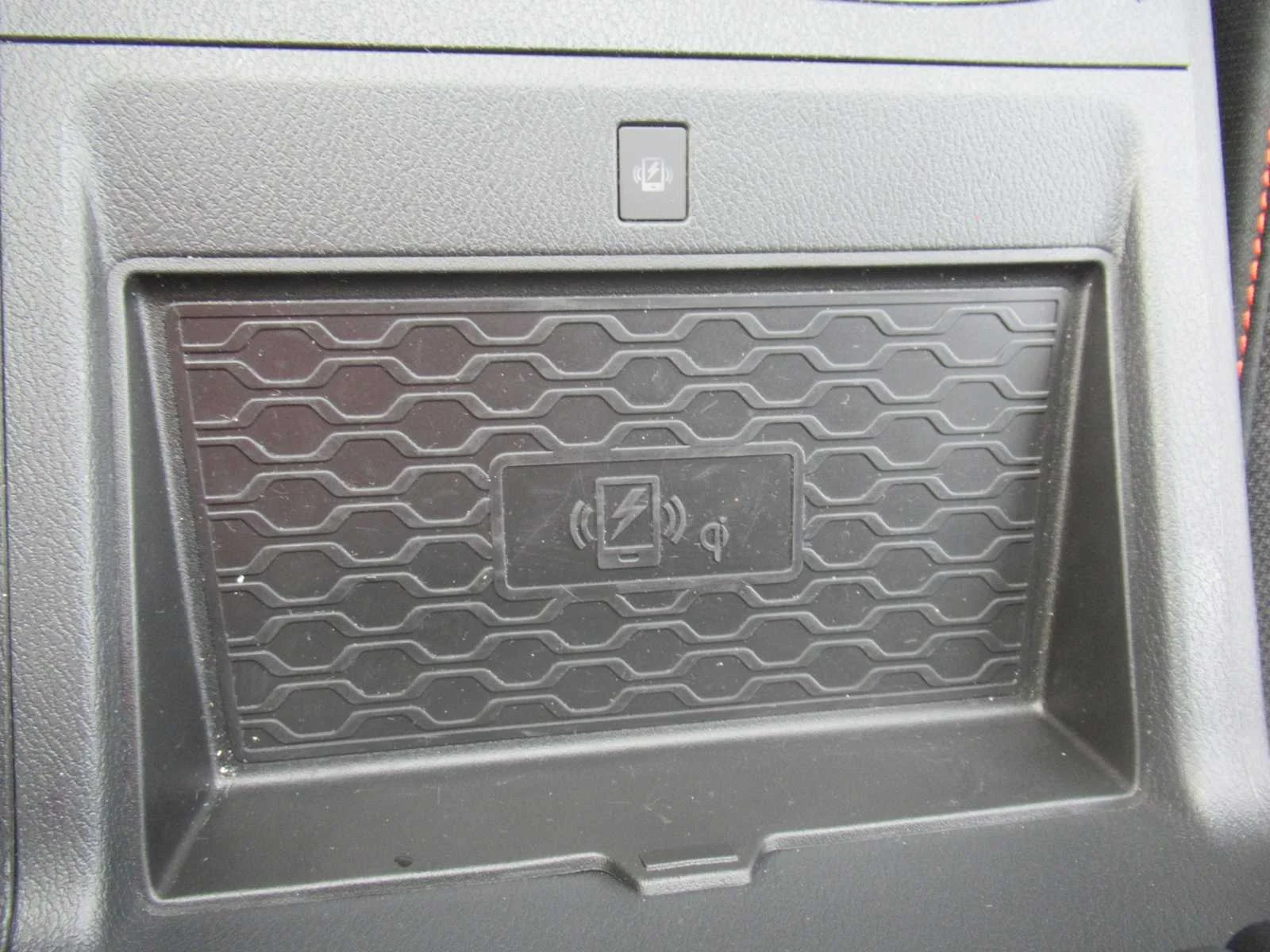 Used 2025 Glacier White Nissan PRO-4X image 27