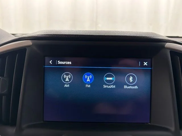 Used 2018 Black GMC Denali image 18