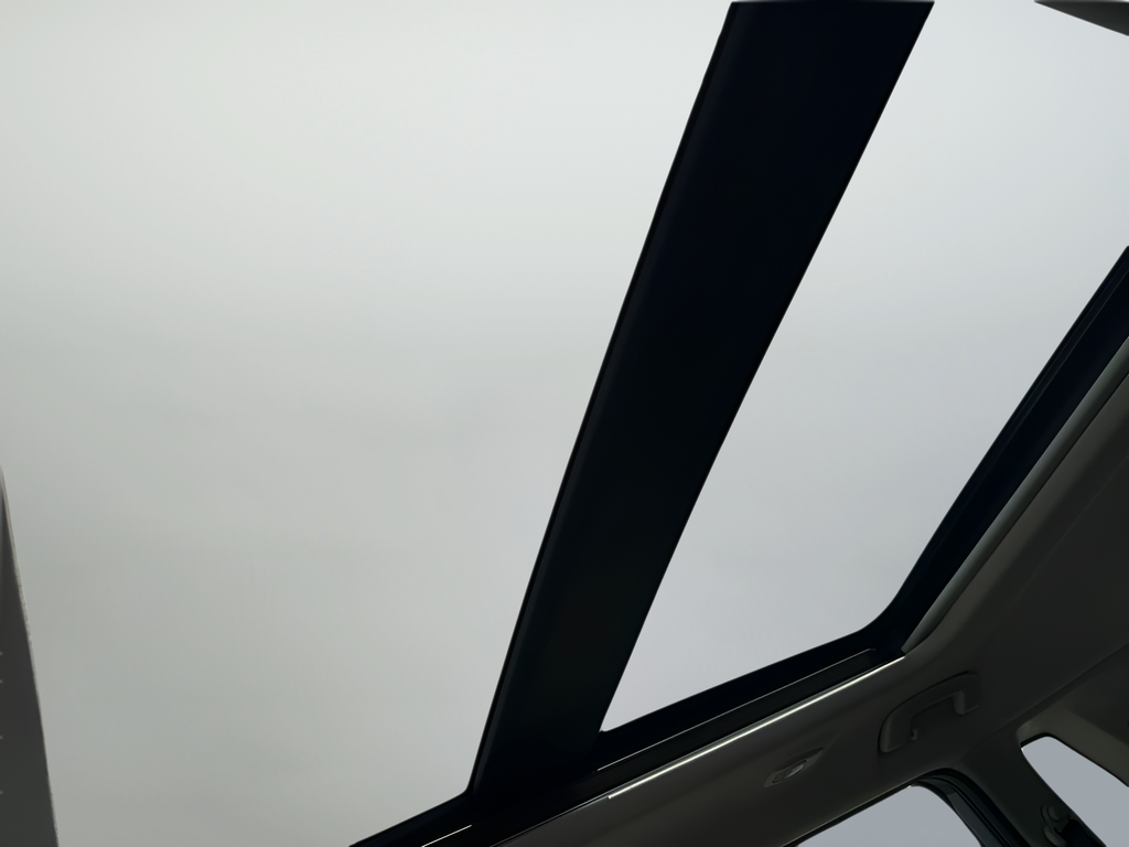 New 2026 Gray Nissan Dark Armor image 45