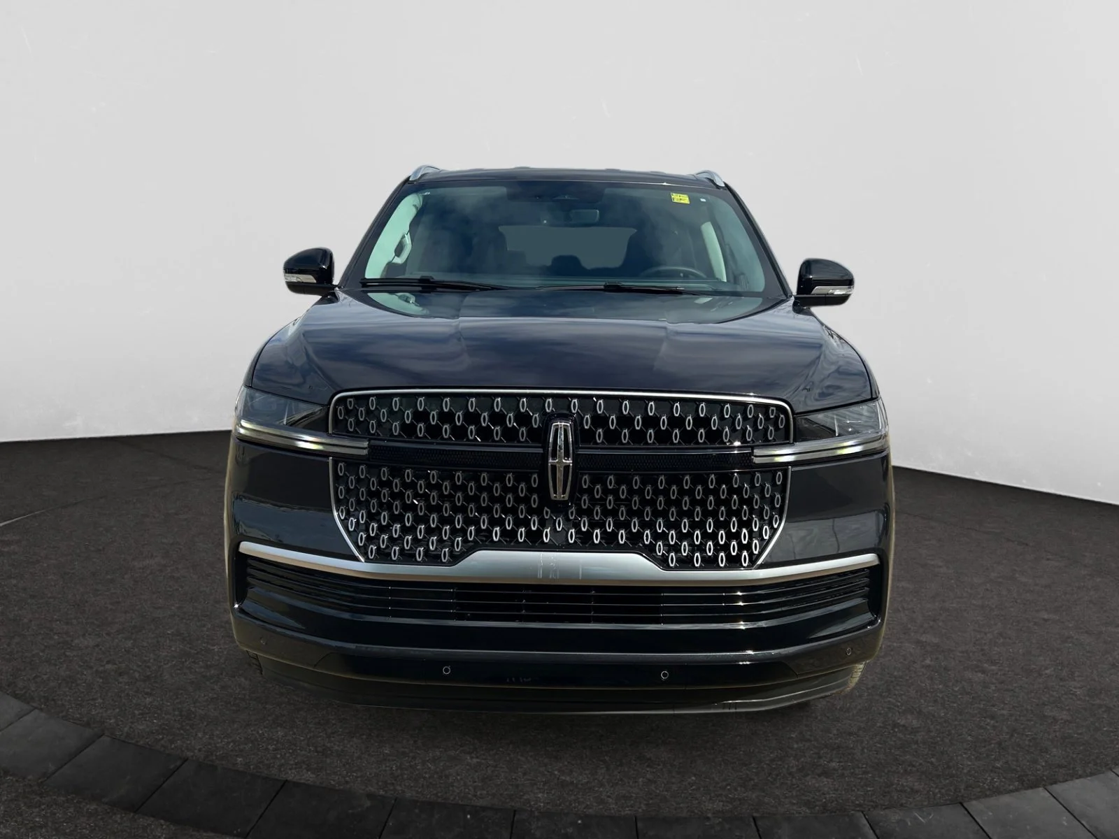 New 2026 Starlight Grey Premium Colourant Lincoln Premiere image 8