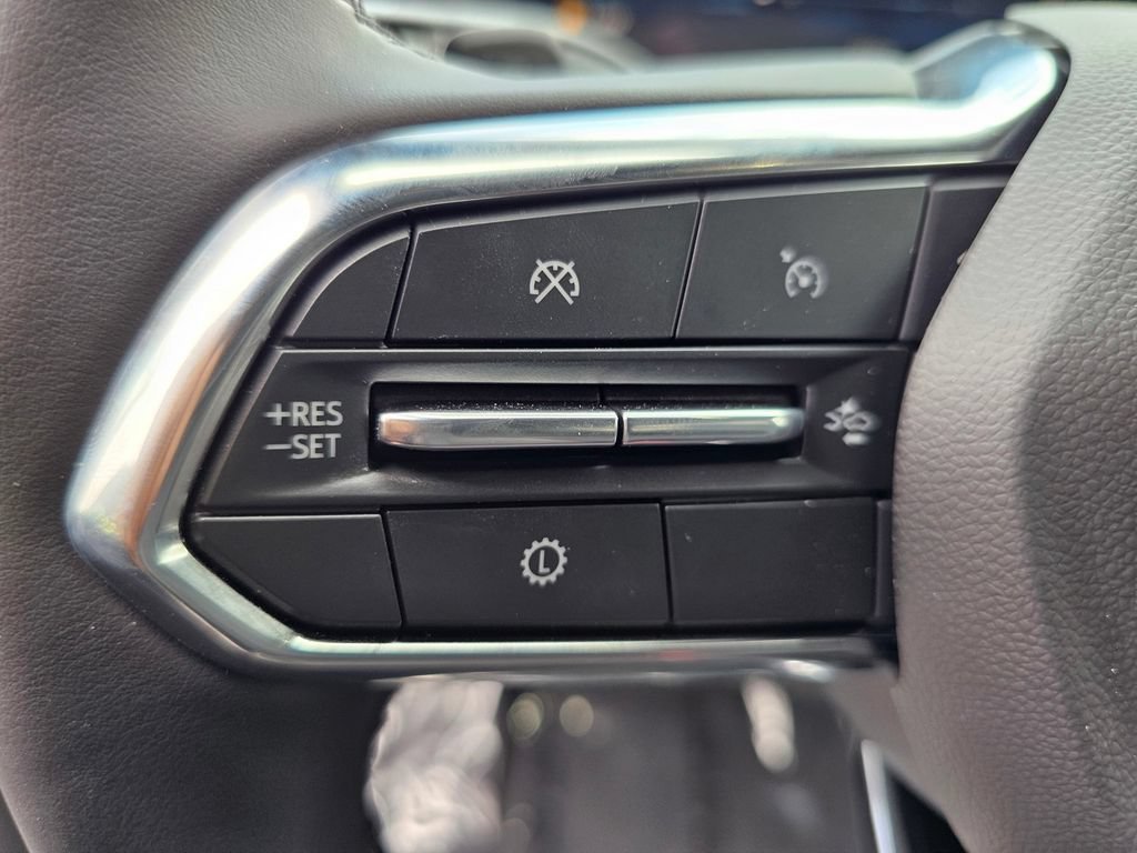 2026 Chevrolet Tahoe Premier - Photo 24