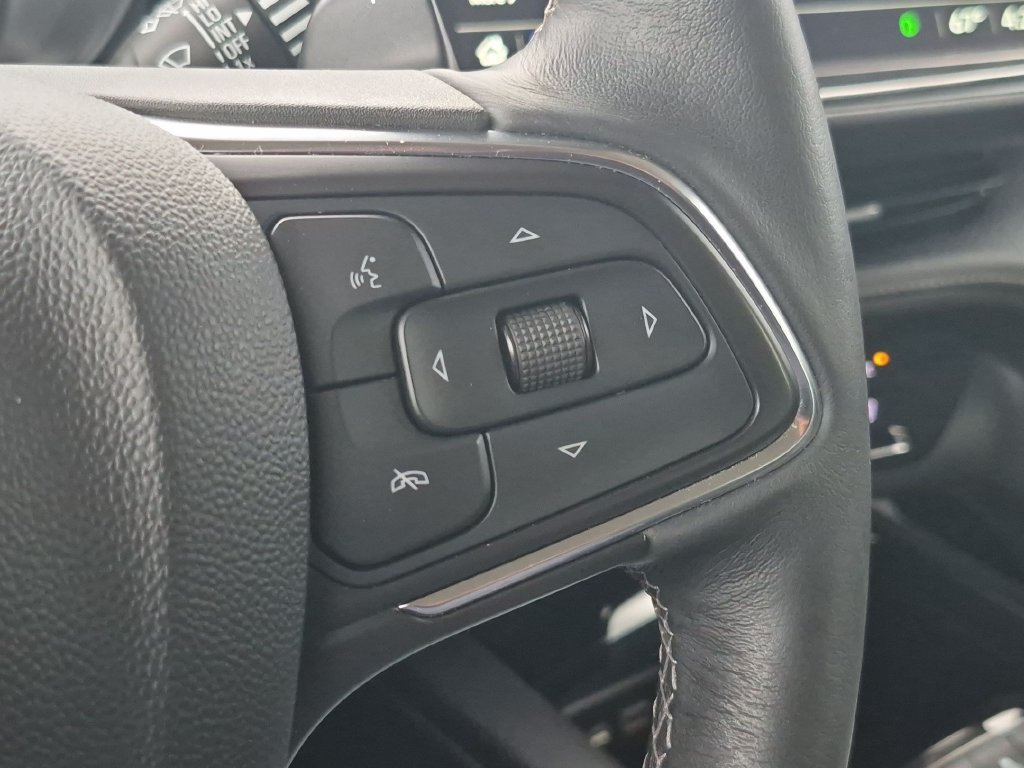2023 Buick Envision Preferred - Photo 15