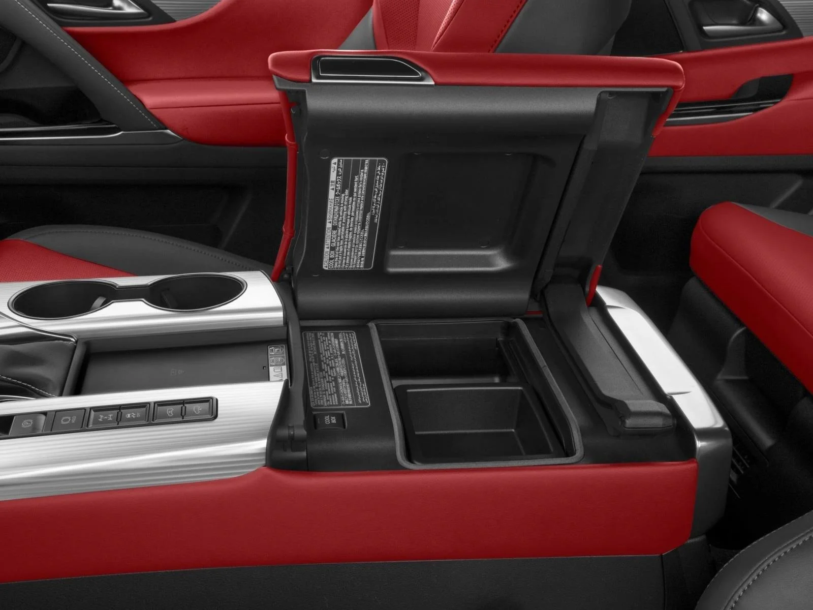 New 2026 Ultra White Lexus  600 F SPORT HANDLING image 10