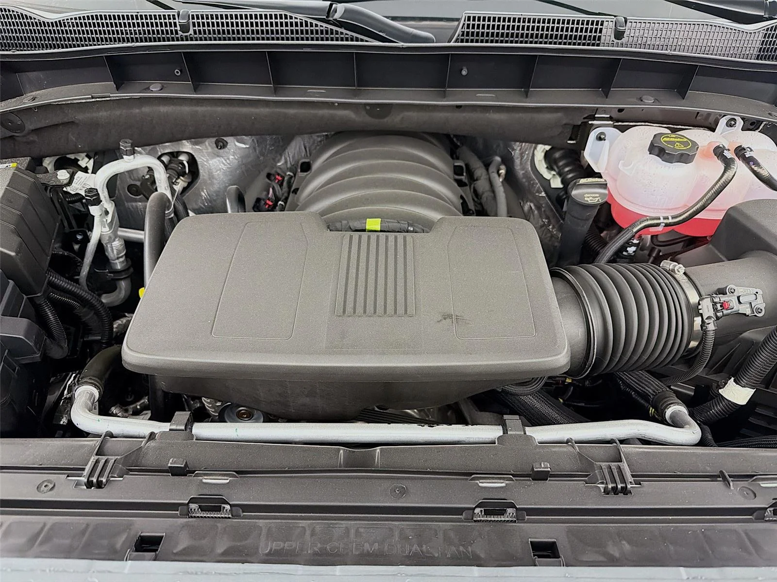 2026 GMC Sierra 1500 Elevation - Photo 30