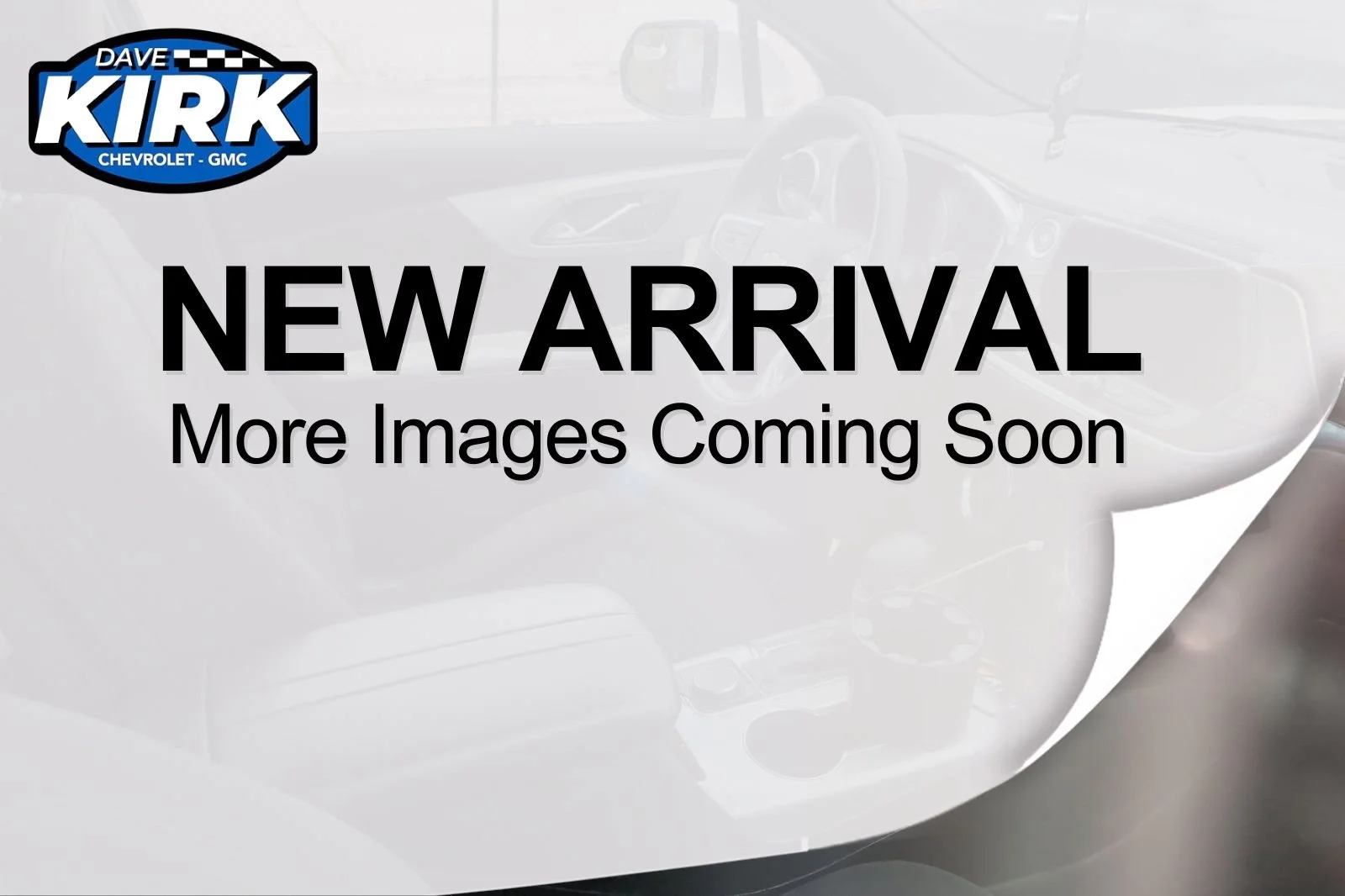 2021 Chevrolet Blazer