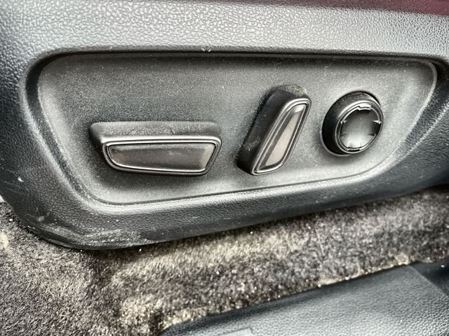 Certified Used 2025  Toyota TRD Pro image 16